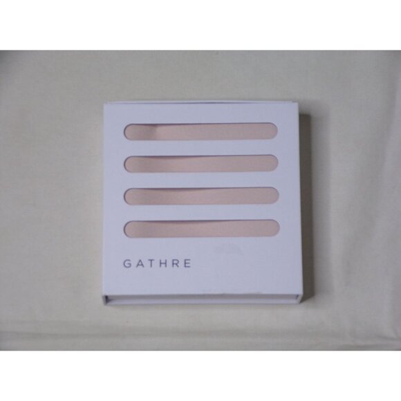 🆕GATHRE Micro Mat Changing Play Pet - Picture 5 of 10